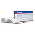 Gypsona - Bandages