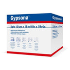 Gypsona - Bandages