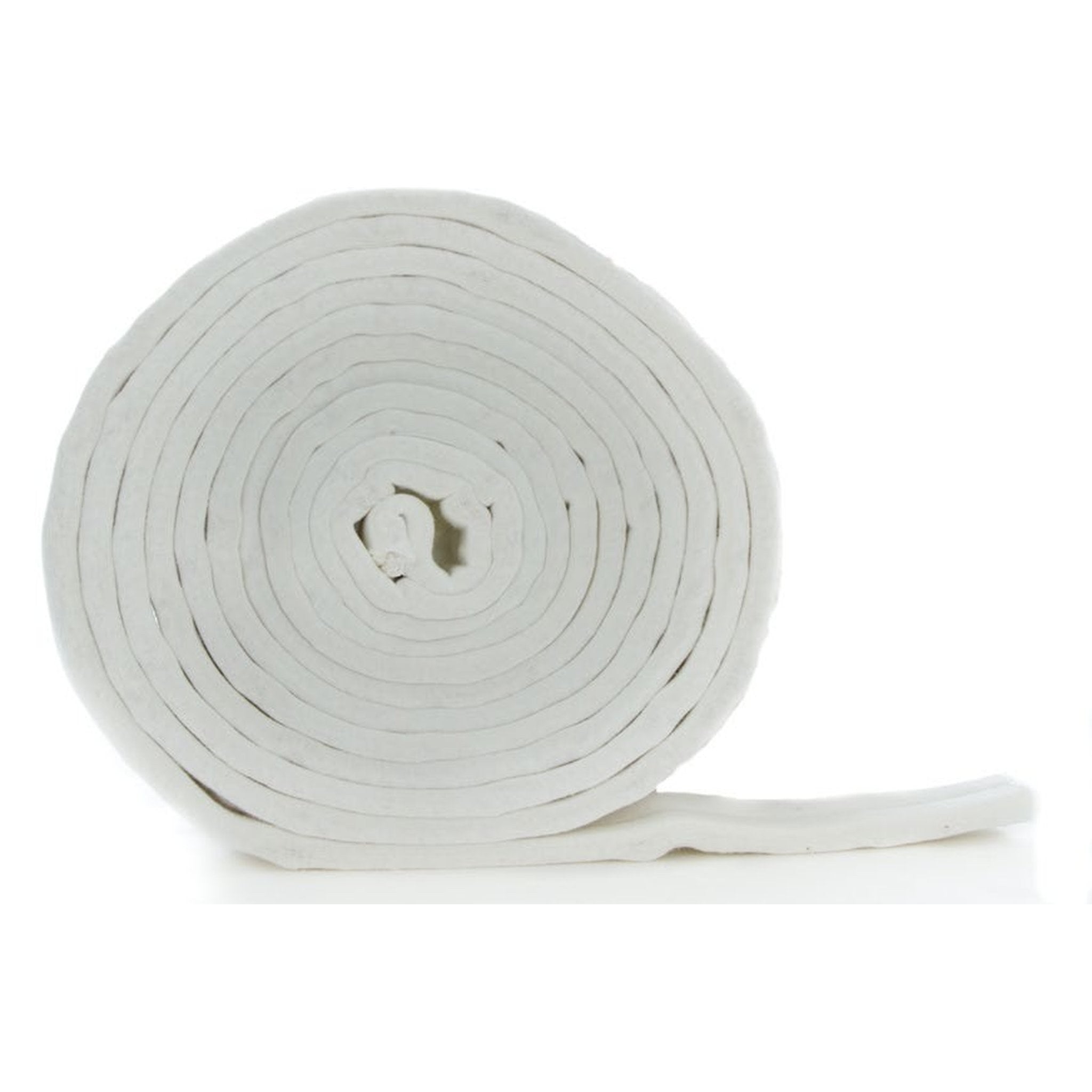 Gypsona Roll - Ten Layers