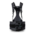 Aspen Horizon 456 TLSO Back Brace