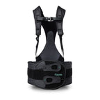 Aspen Horizon 456 TLSO Back Brace