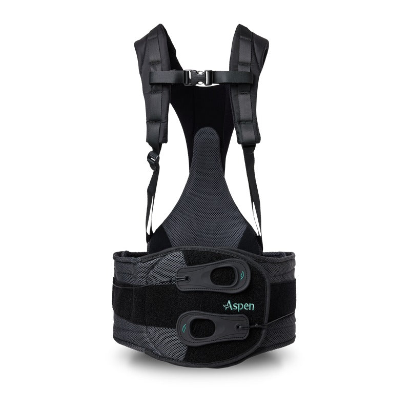 Aspen Horizon 456 TLSO Back Brace