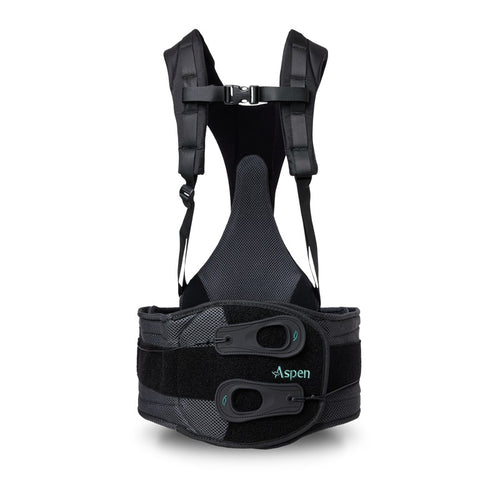 Aspen Horizon 456 TLSO Back Brace