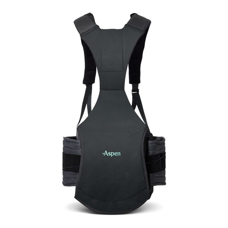 Aspen Horizon 456 TLSO Back Brace