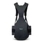 Aspen Horizon 456 TLSO Back Brace