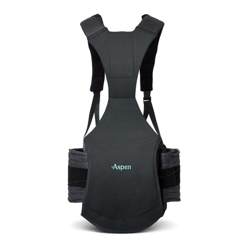 Aspen Horizon 456 TLSO Back Brace