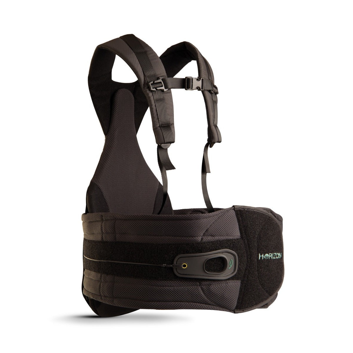 Aspen Horizon 456 TLSO Back Brace