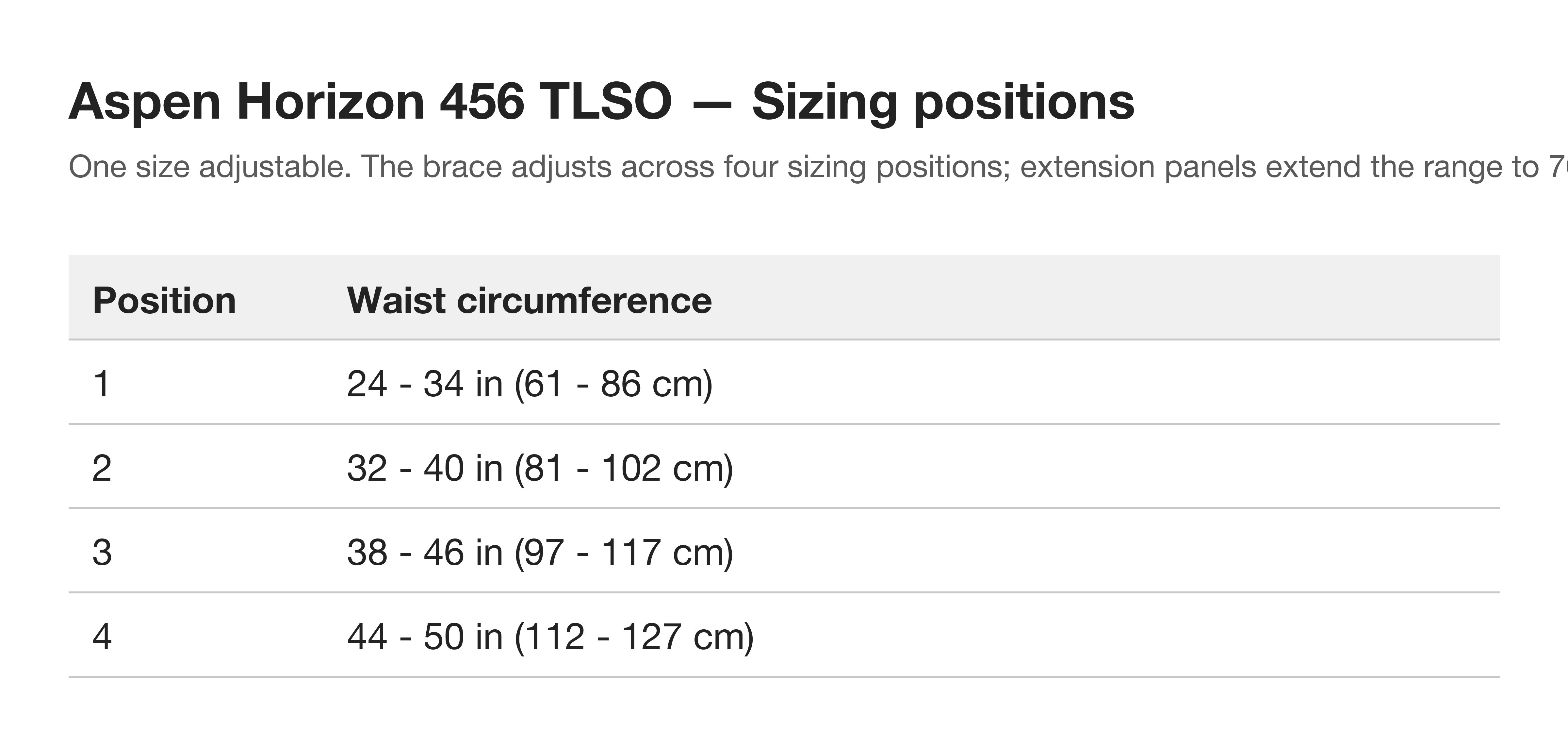 horizon-456-tlso-sizing-guide.jpg