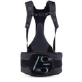 Aspen Horizon PRO 456 TLSO Back Brace