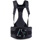 Aspen Horizon PRO 456 TLSO Back Brace
