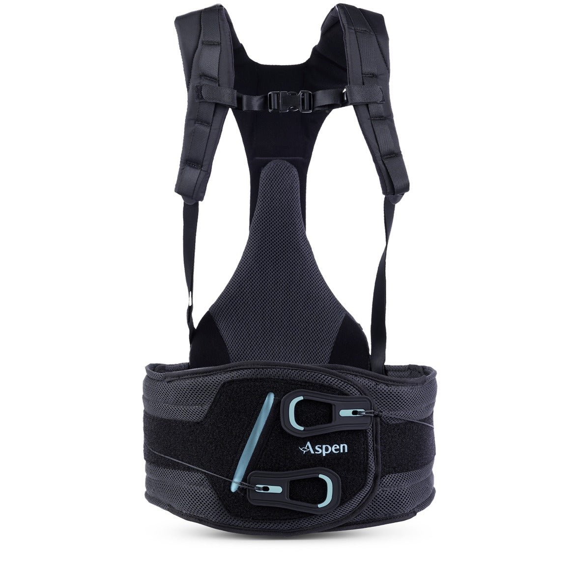 Aspen Horizon PRO 456 TLSO Back Brace