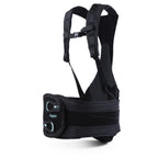 Aspen Horizon PRO 456 TLSO Back Brace