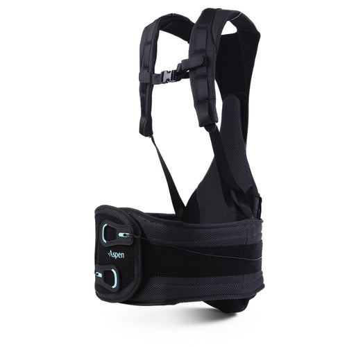 Aspen Horizon PRO 456 TLSO Back Brace