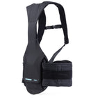 Aspen Horizon PRO 456 TLSO Back Brace