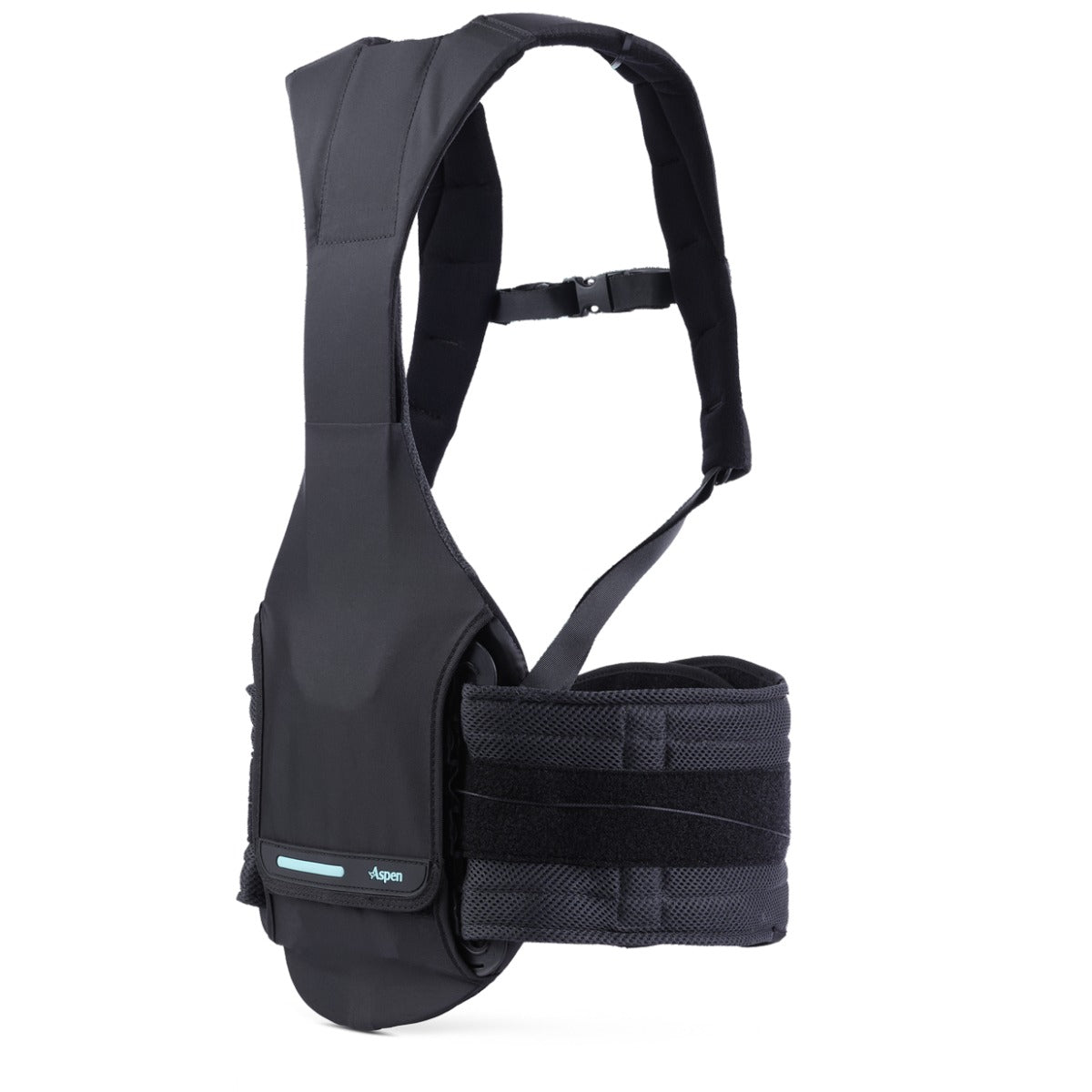 Aspen Horizon PRO 456 TLSO Back Brace