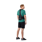 Aspen Horizon PRO 456 TLSO Back Brace