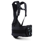 Aspen Horizon PRO 456 TLSO Back Brace
