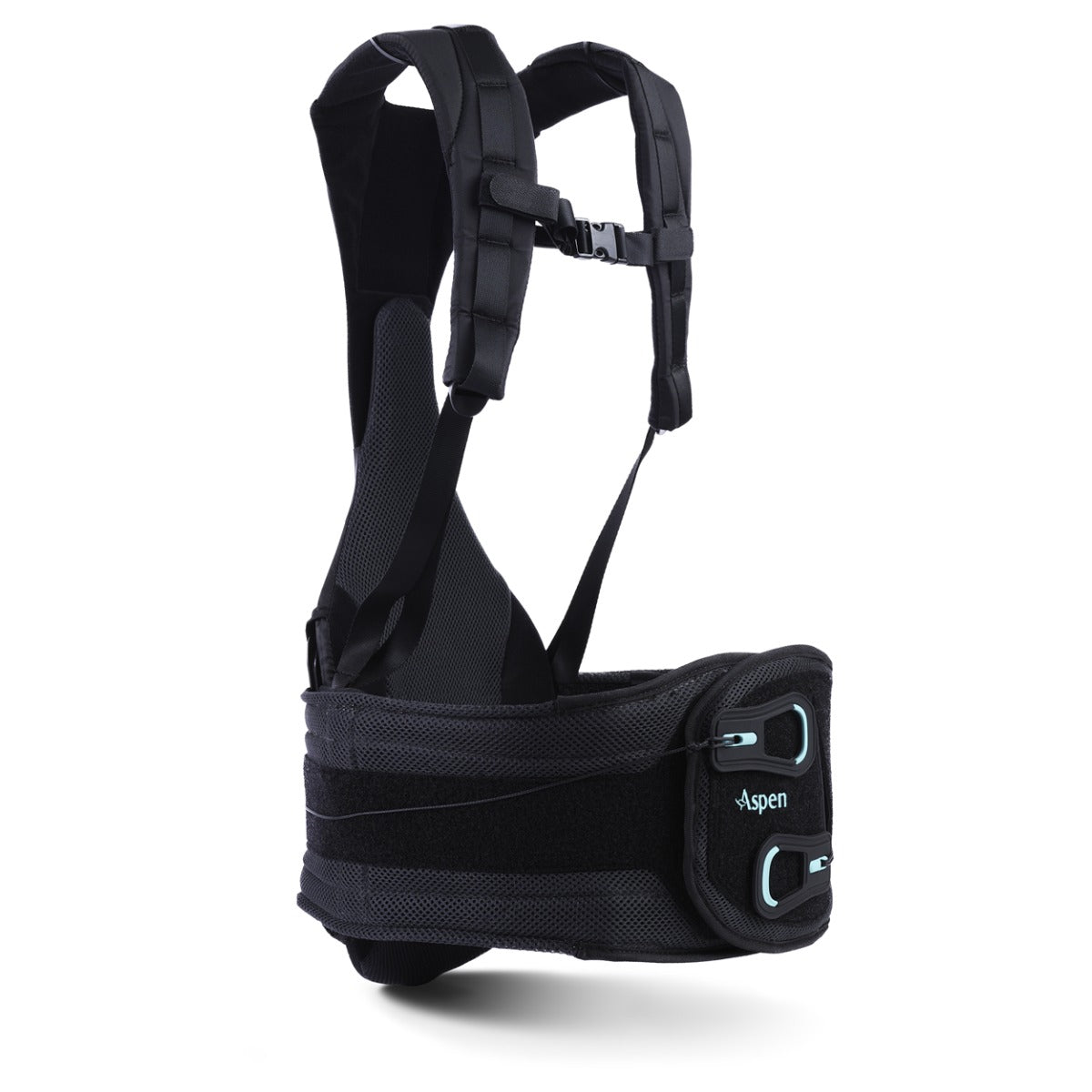 Aspen Horizon PRO 456 TLSO Back Brace