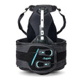 Aspen Horizon PRO 464 TLSO Back Brace