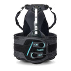 Aspen Horizon PRO 464 TLSO Back Brace