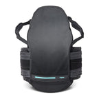 Aspen Horizon PRO 464 TLSO Back Brace