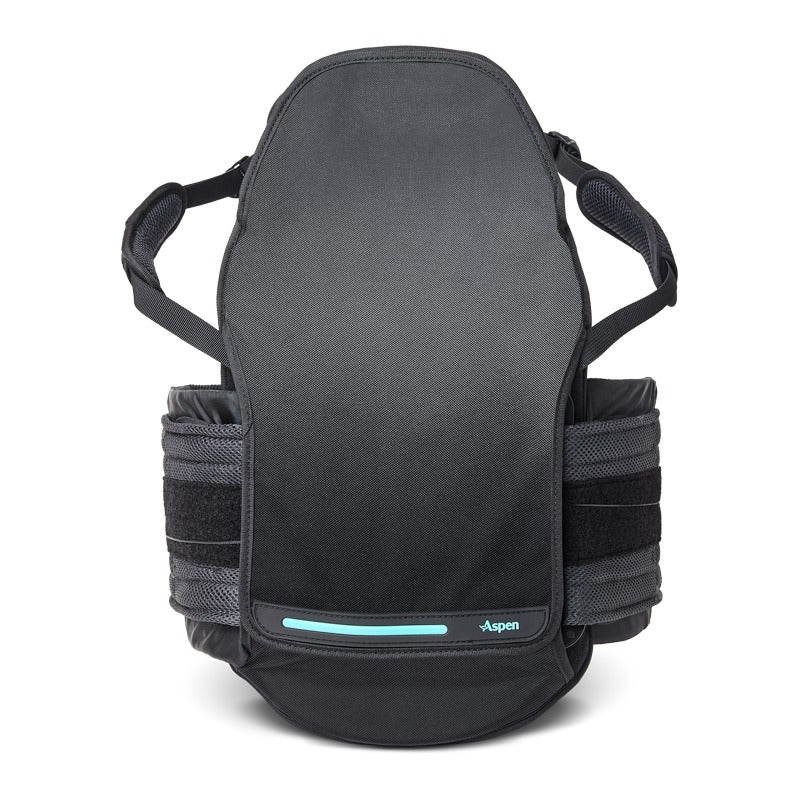 Aspen Horizon PRO 464 TLSO Back Brace