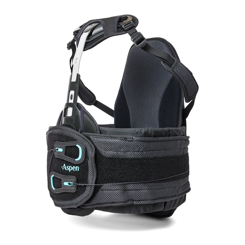 Aspen Horizon PRO 464 TLSO Back Brace