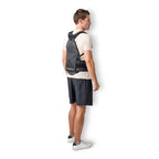 Aspen Horizon PRO 464 TLSO Back Brace