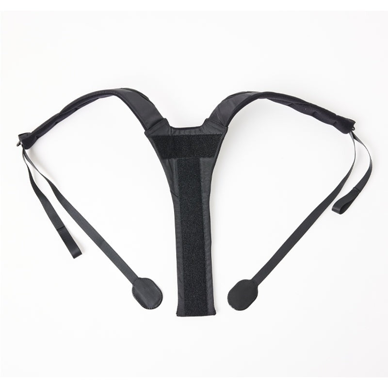 Aspen Horizon PRO 464 TLSO Back Brace