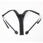 Aspen Horizon PRO 464 TLSO Back Brace