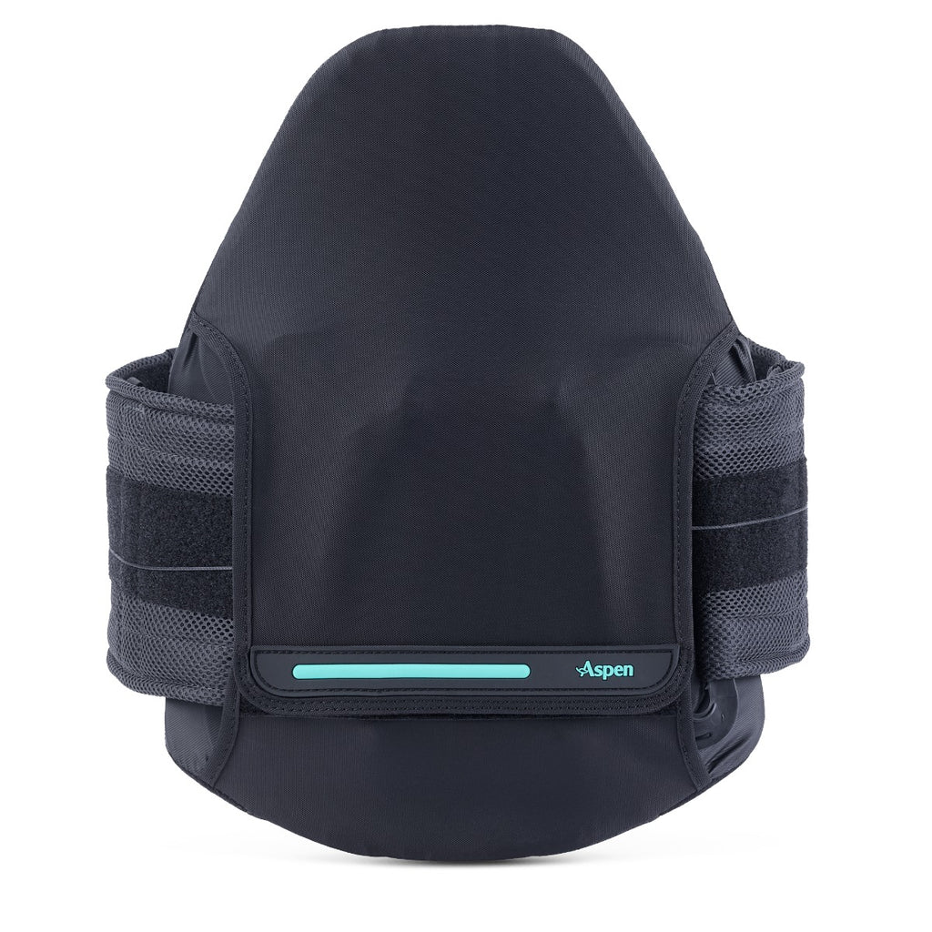 Aspen Horizon PRO 631 LSO Back Brace
