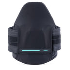 Aspen Horizon PRO 631 LSO Back Brace