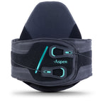 Aspen Horizon PRO 631 LSO Back Brace