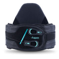 Aspen Horizon PRO 637 LSO Back Brace