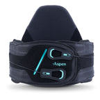 Aspen Horizon PRO 637 LSO Back Brace