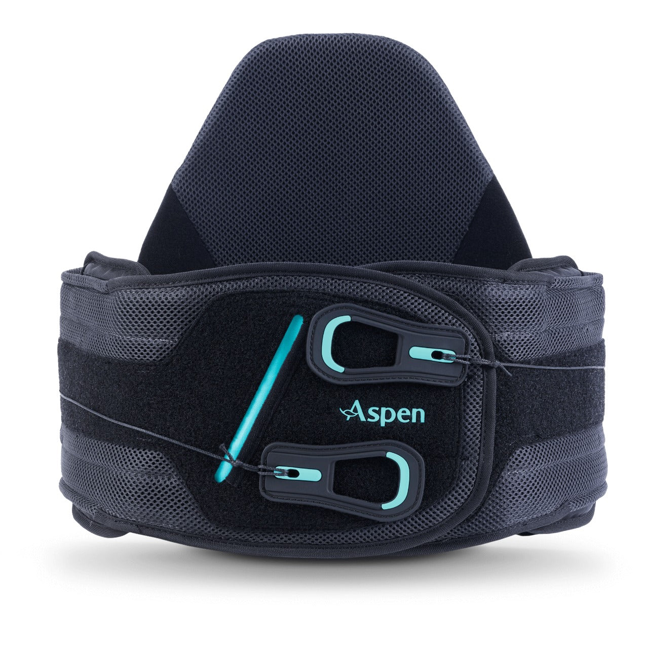 Aspen Horizon PRO 637 LSO Back Brace