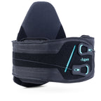 Aspen Horizon PRO 637 LSO Back Brace