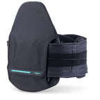 Aspen Horizon PRO 637 LSO Back Brace