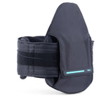 Aspen Horizon PRO 637 LSO Back Brace