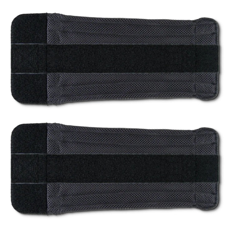 Aspen Horizon Sizing Extension Panel