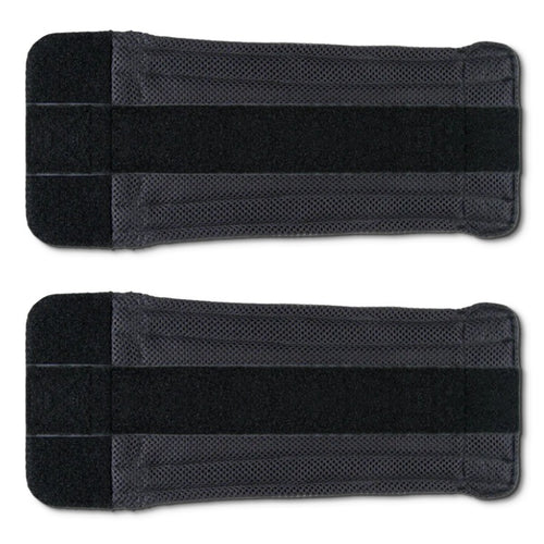 Aspen Horizon Sizing Extension Panel