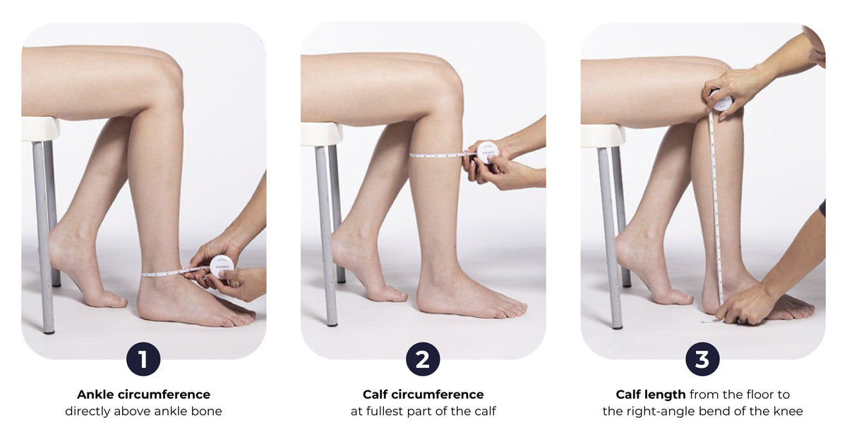 how-to-measure-calf.jpg
