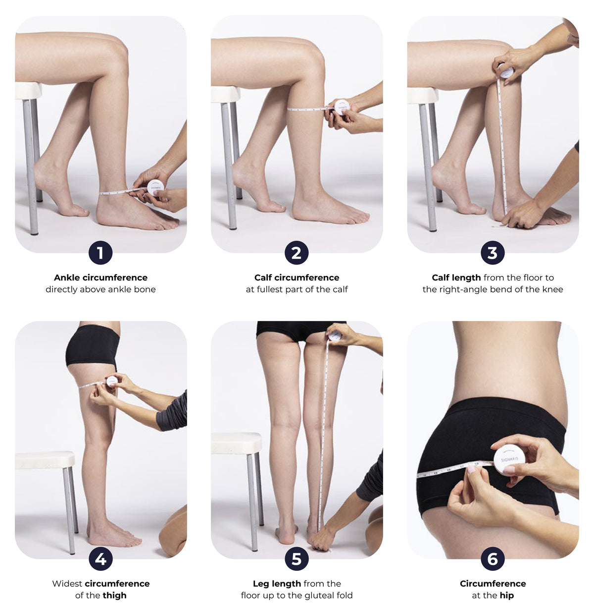 how-to-measure-pantyhose.jpg