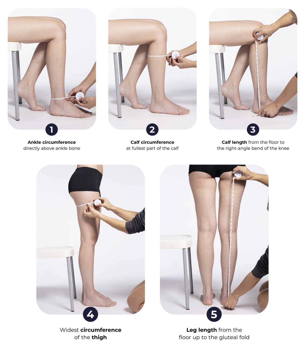 how-to-measure-thigh.jpg