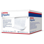 Hypafix