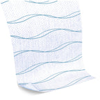 Hypafix Skin Sensitive