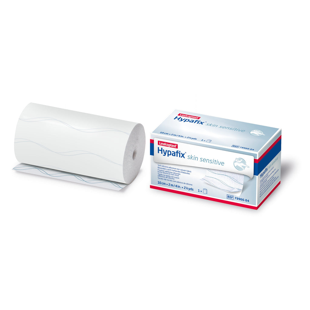 Hypafix Skin Sensitive