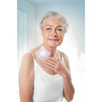 Hypafix Skin Sensitive