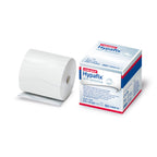 Hypafix Skin Sensitive – Package