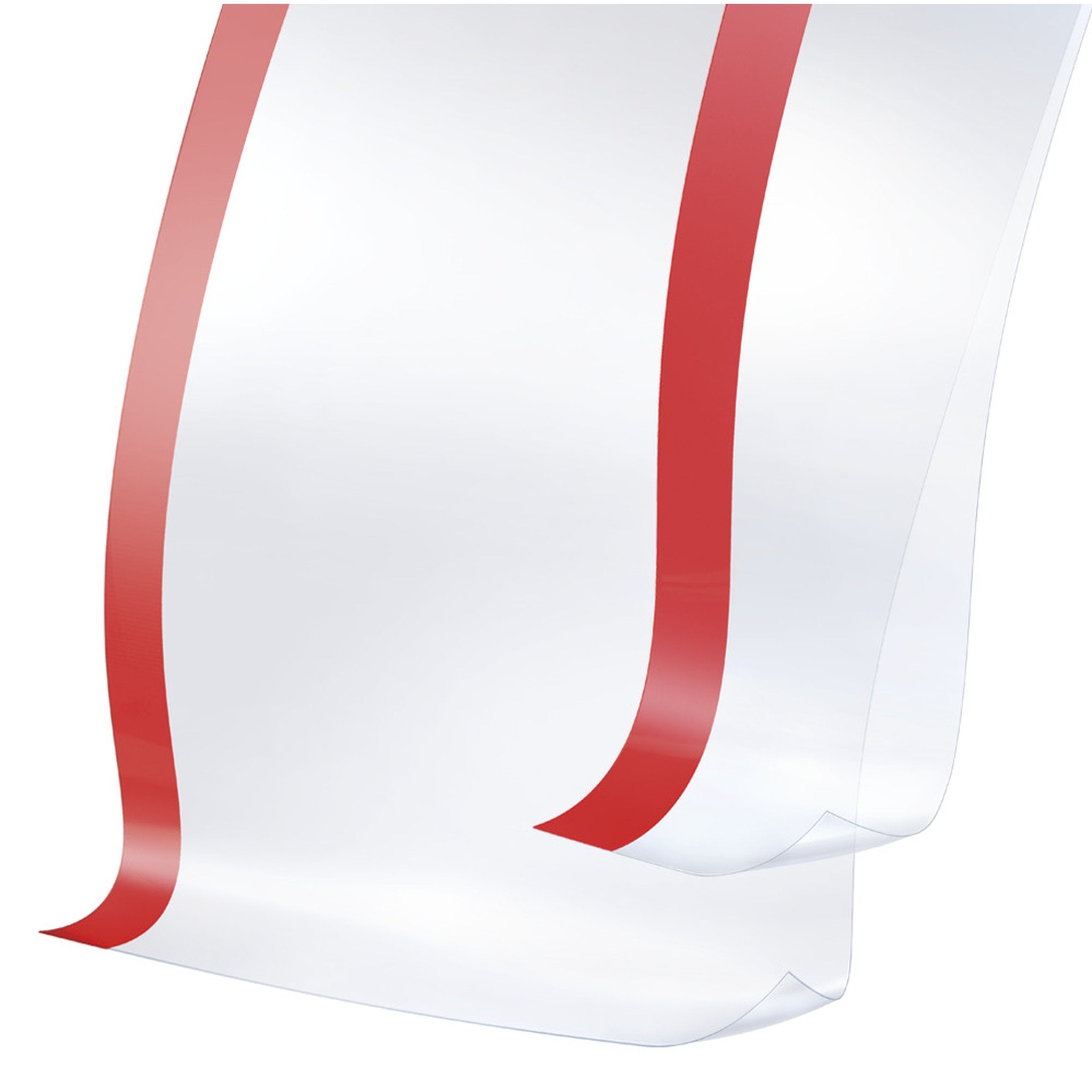 Hypafix Transparent